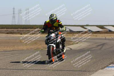 media/Oct-06-2025-2WTD (Mon) [[90522c3a0b]]/B Group/1220pm (Wheelie Bump)/